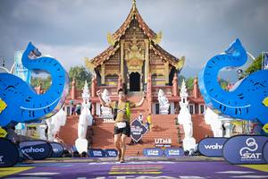 BIB: 
                            <button type="button" onclick="openModal(22699750)" class="btn btn-primary btn-sm float-right btn-popup" data-toggle="modal" data-target=".modal-high-quality">
                        <i class="fas fa-shopping-cart"></i> Add to Cart
                    </button>
                                            <button type="button" onclick="isThisMe(22699750, true)" class="btn btn-success btn-sm float-right btn-popup btn-isme hidden" data-toggle="tooltip" data-placement="bottom" title="นี่คือรูปของคุณใช่ไหม คลิกที่นี่เพื่อเอาเข้าอัลบั้ม">
                        <i class="fas fa-plus"></i> Add to album
                    </button>
                    <button type="button" onclick="isThisMe(22699750, false)" class="btn btn-warning btn-sm float-right btn-popup btn-isnotme hidden">
                        <i class="fas fa-ban"></i> Remove from album
                    </button>